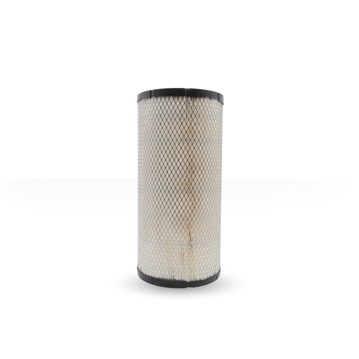 2250127-684 Filtro de Aire Compatible con Sullair