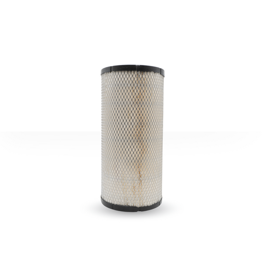 02250127-684 Filtro de Aire Compatible con Sullair