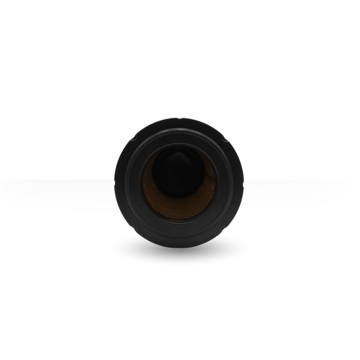 02250127-684 Filtro de Aire Compatible con Sullair