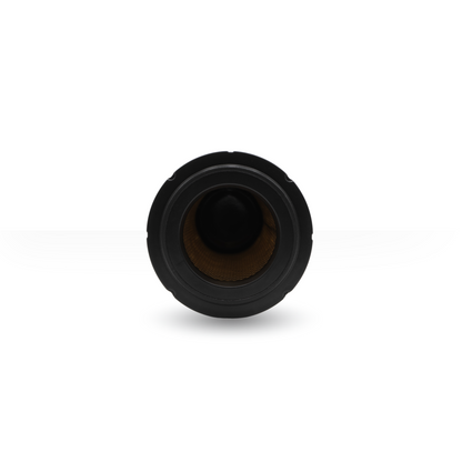 2116040203 Filtro de Aire Compatible con Fs Curtis