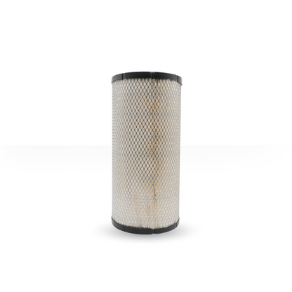 Filtro De Aire Fs Curtis 2116040203