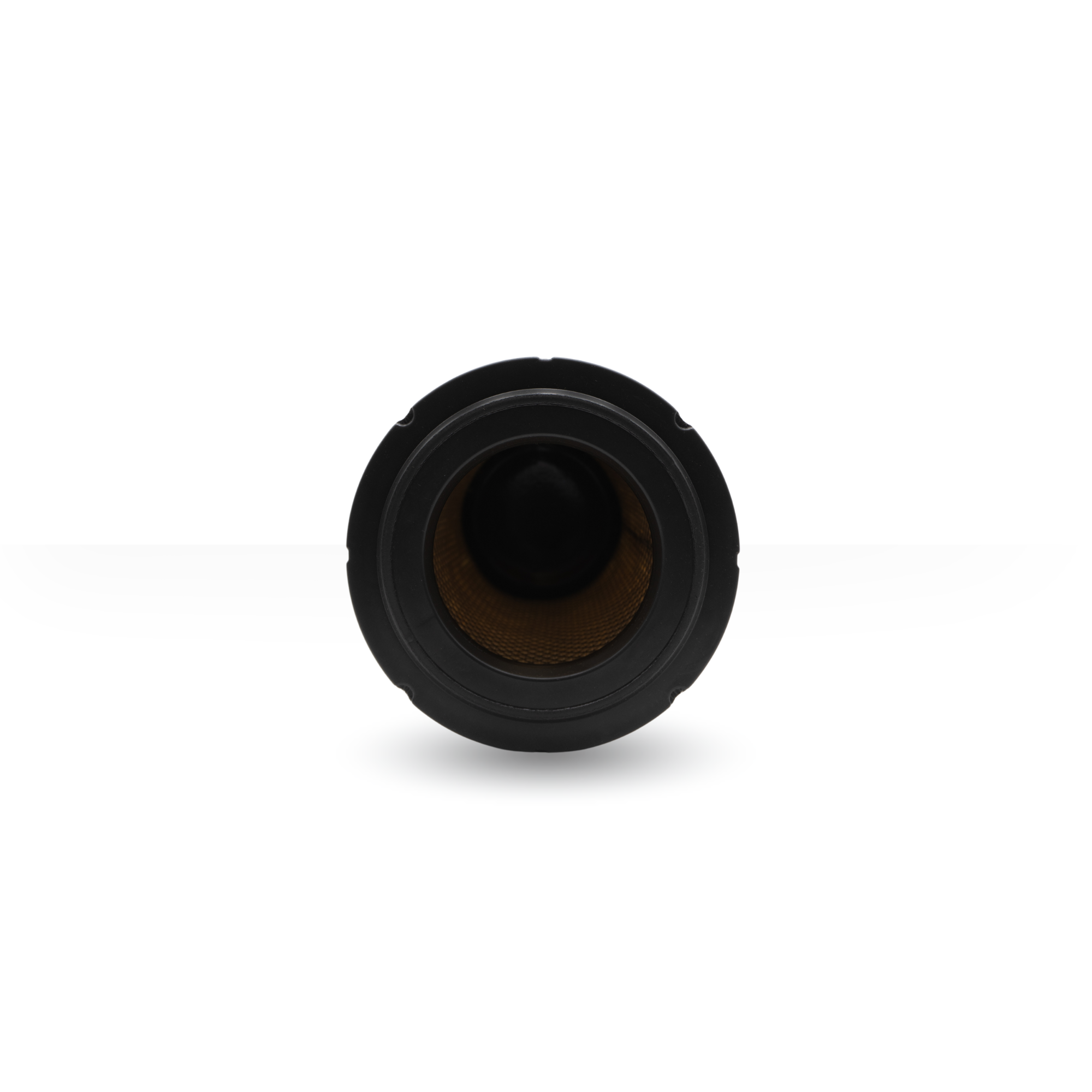 Filtro De Aire Keltec Technolab KA285-008