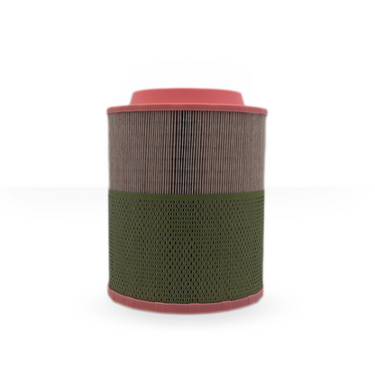 MA285-015 Filtro de Aire Masia Compressors