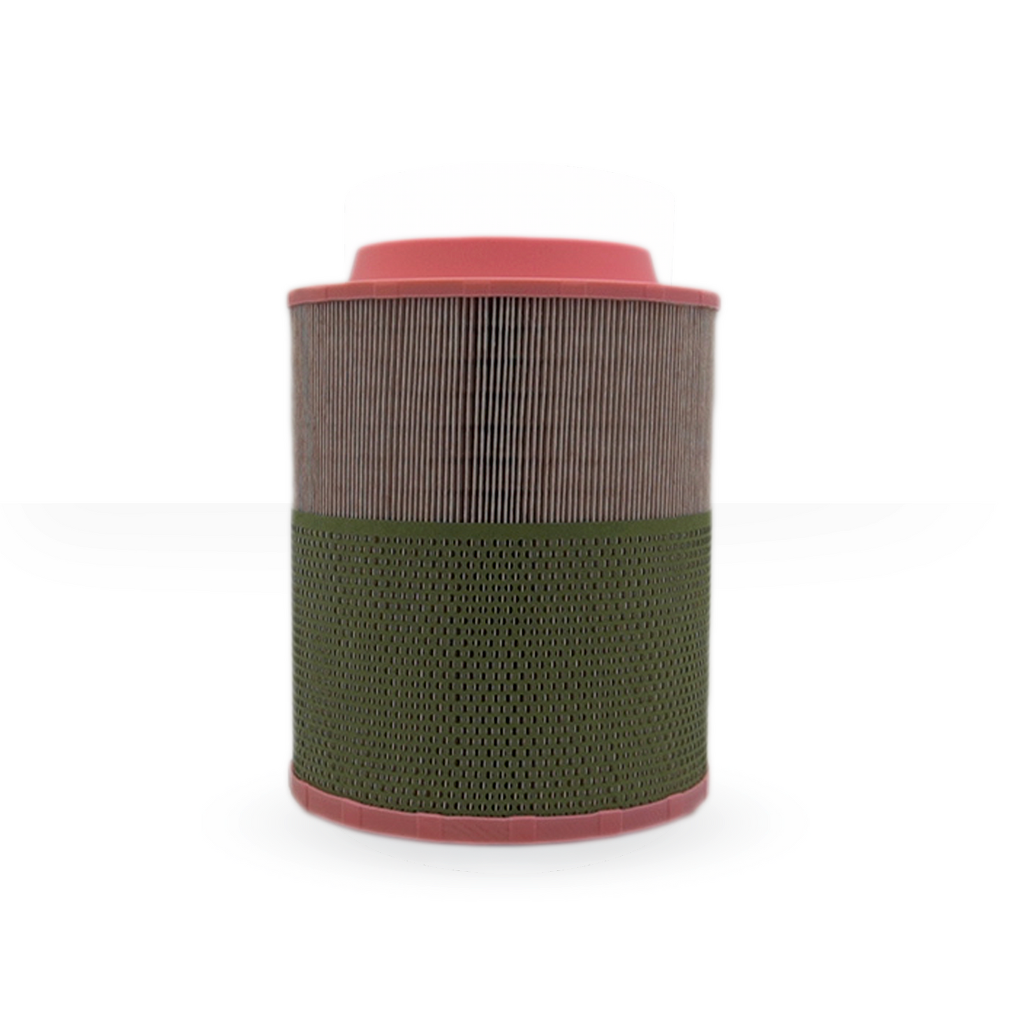 KA285-015 Filtro de Aire Keltec Technolab