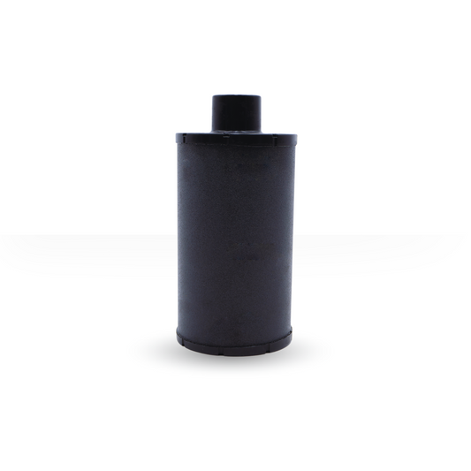 28174-003 Filtro de Aire Compatible con Sullivan Palatek