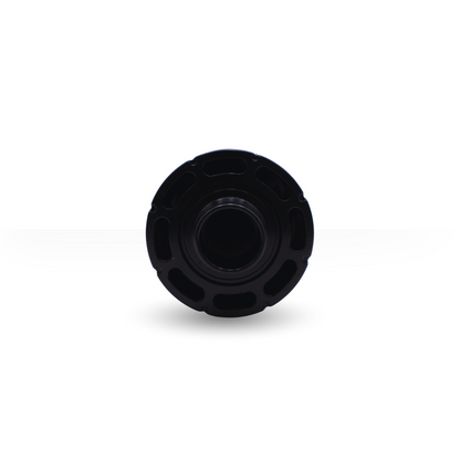 28174-003 Filtro de Aire Compatible con Sullivan Palatek
