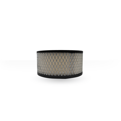 R-215 Filtro de Aire Compatible con Bauer/Rotorcomp