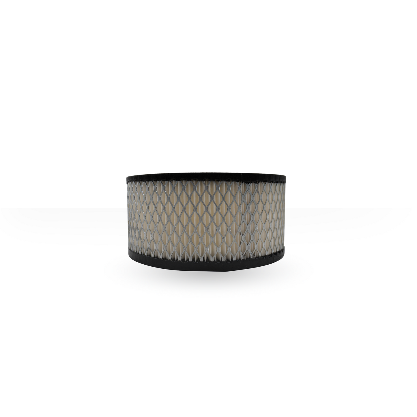 20DM-007 Filtro de Aire Compatible con Airmaze