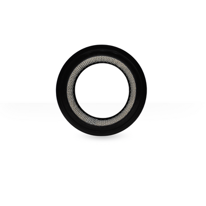 93580876 Filtro de Aire Compatible con Ingersoll Rand