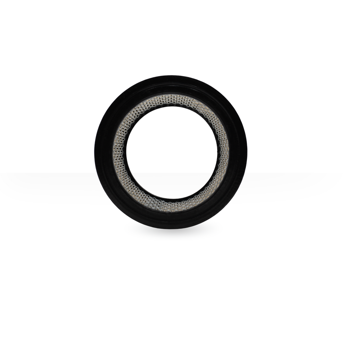39756952 Filtro de Aire Compatible con Ingersoll Rand