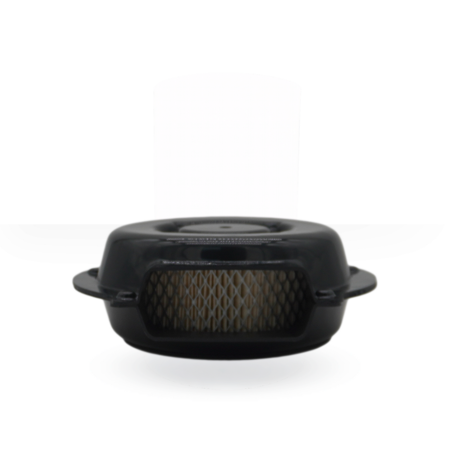 7080 Filtro de Aire Compatible con Performance Filtration