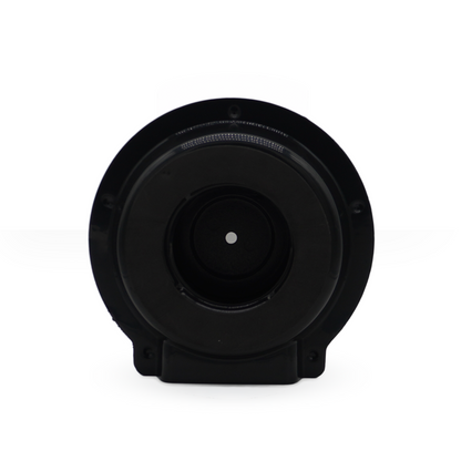 KA30-033H Filtro de Aire Keltec Technolab
