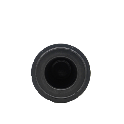 2118351 Filtro de Aire Compatible con Champion