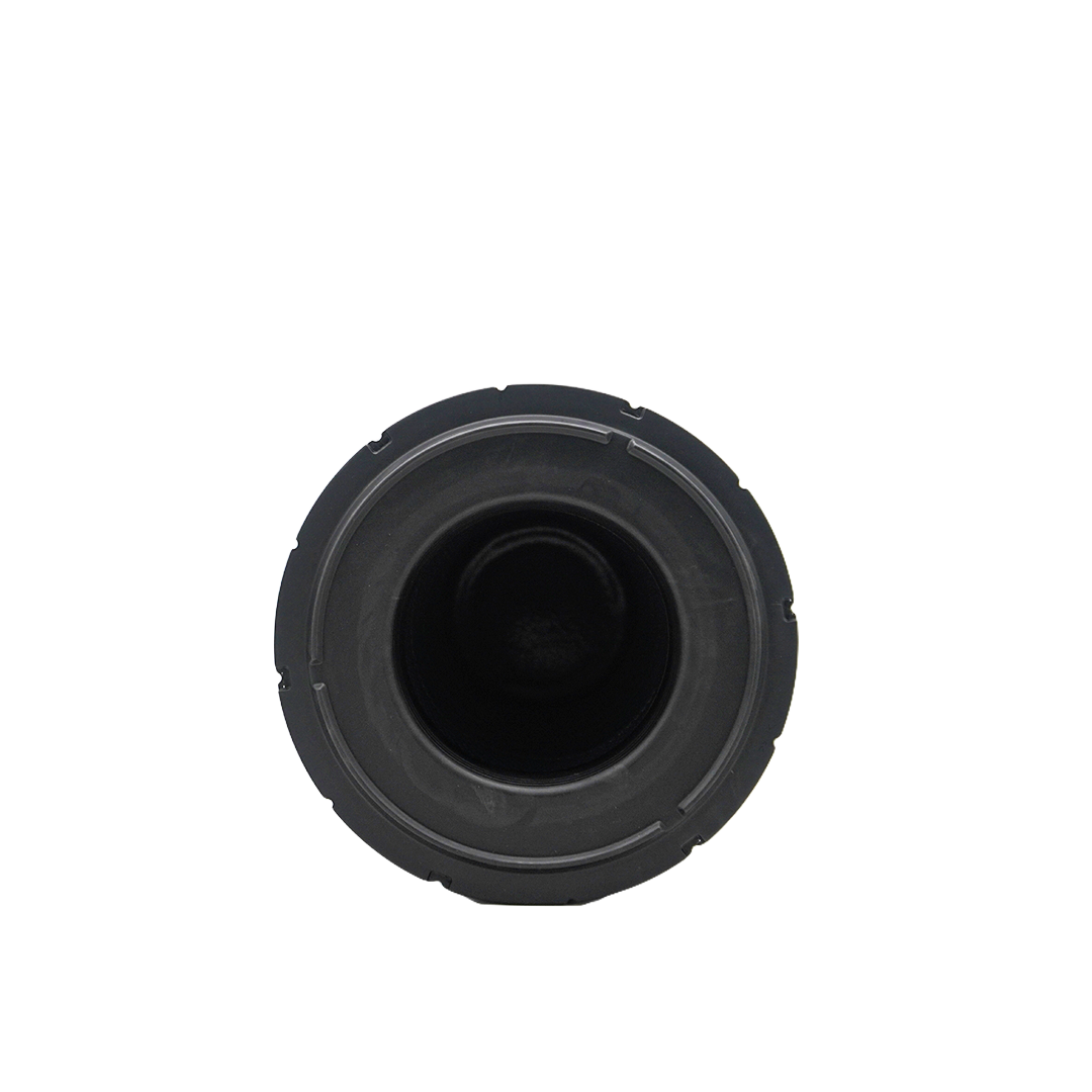 537702321810 Filtro de Aire Compatible con Kaishan Compressor