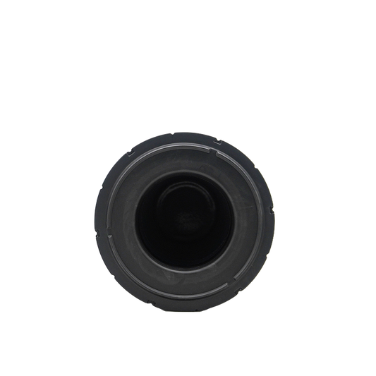 RN24083-1 Filtro de Aire Compatible con Fs Curtis
