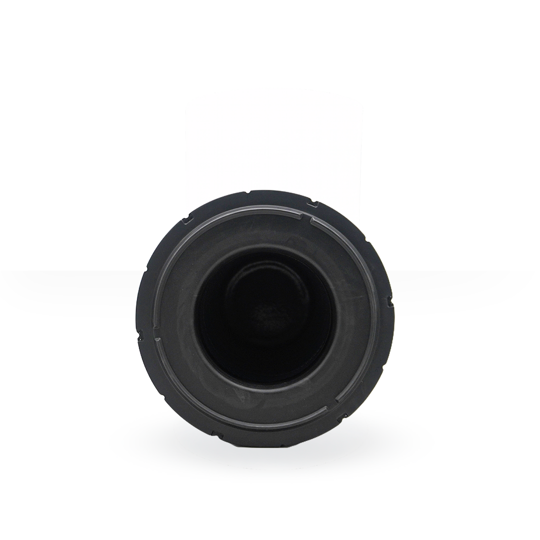 RN24083-1 Filtro de Aire Compatible con Fs Curtis