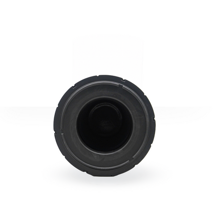 2118351 Filtro de Aire Compatible con Gardner Denver