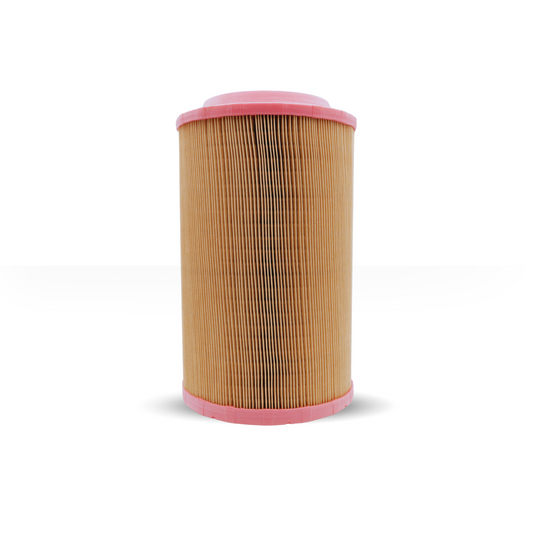 6211-4660-50 Filtro de Aire Compatible con Atlas Copco