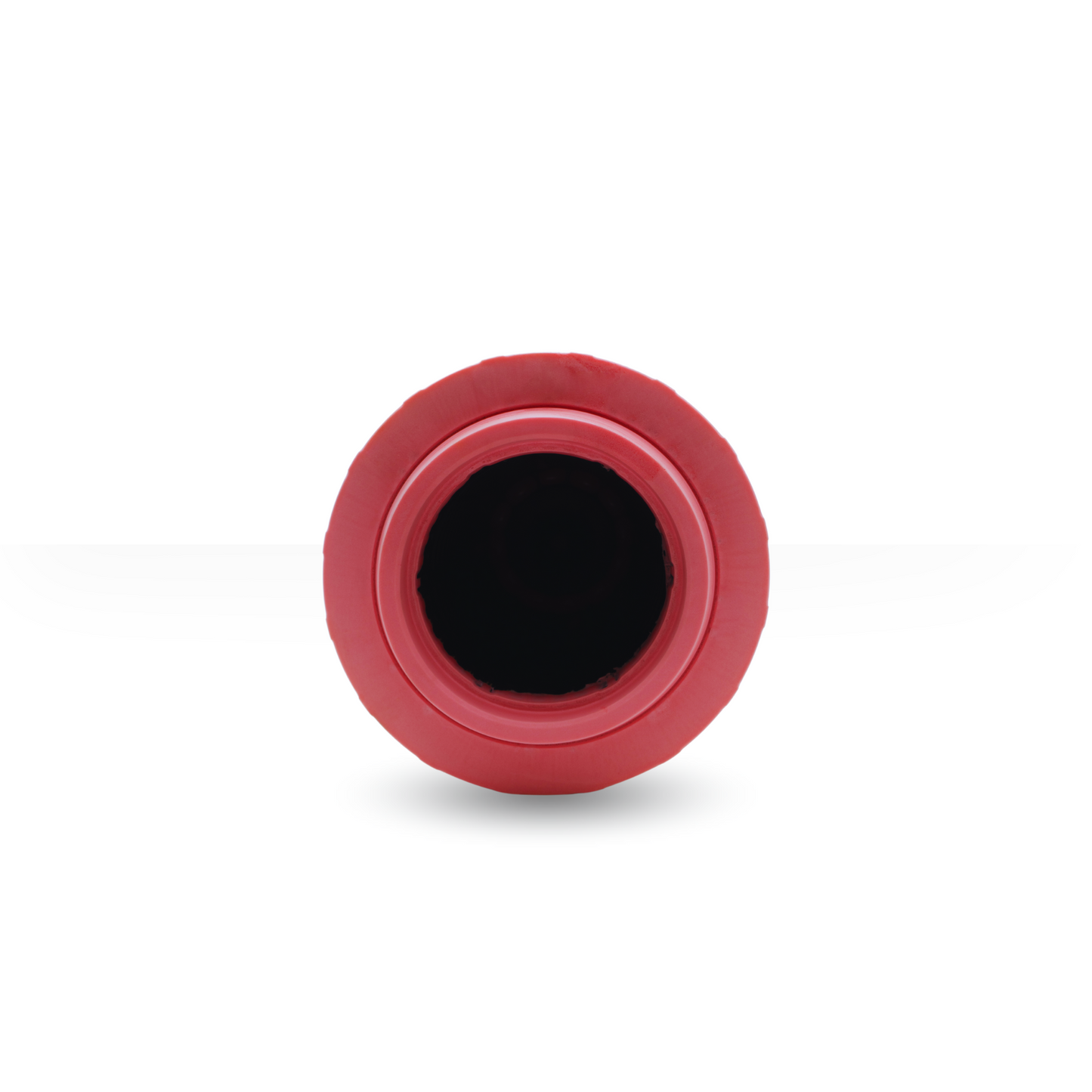 C25860/3 Filtro de Aire Compatible con Mann Filter