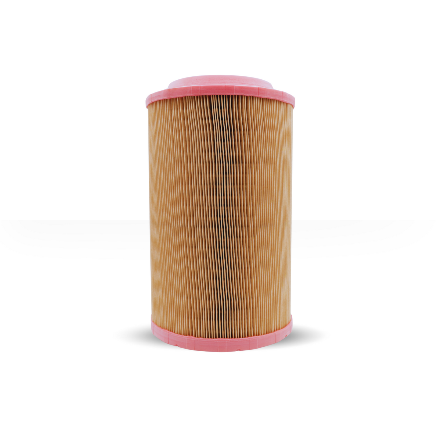 Filtro De Aire Para Compresores Mann Filter C25860/3