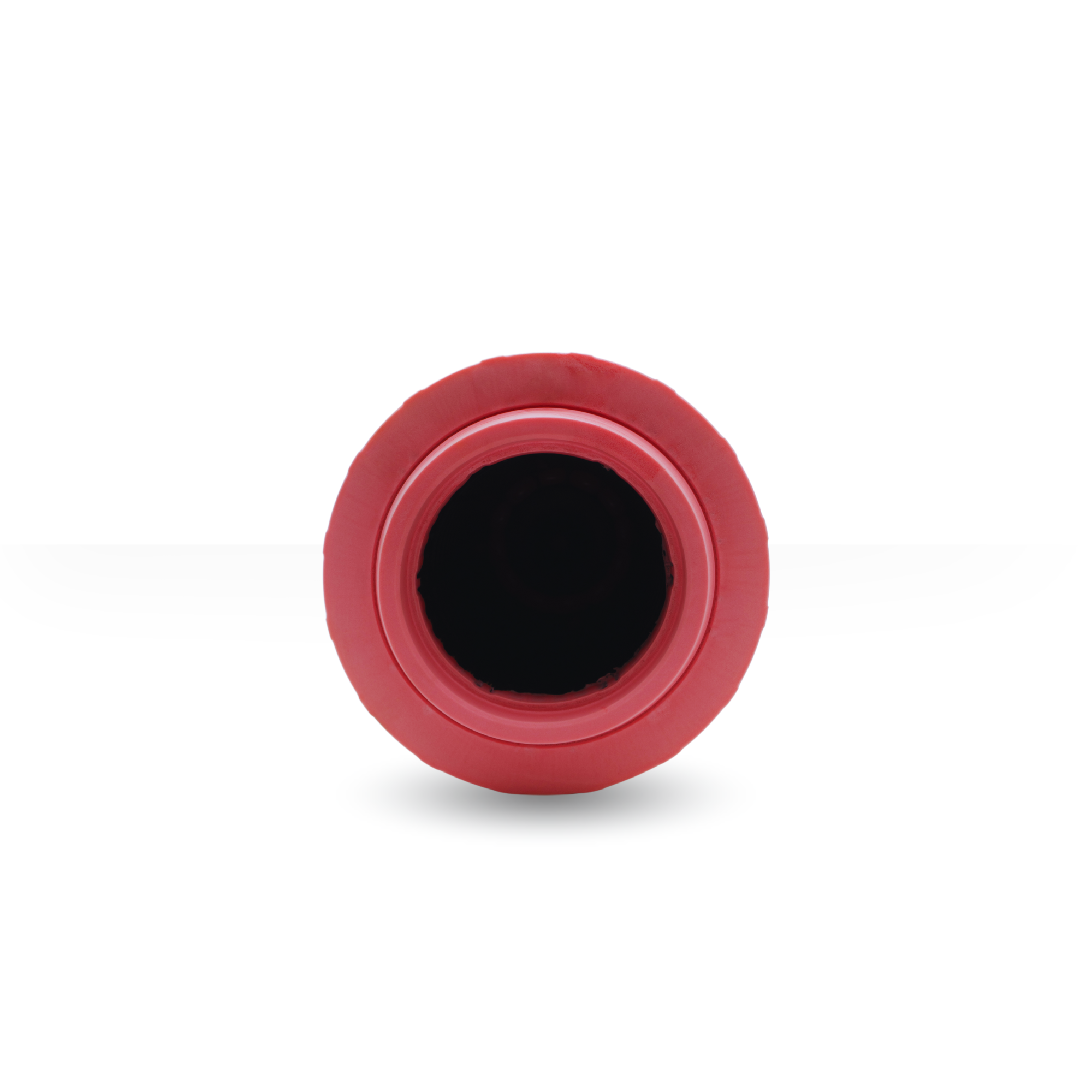 Filtro De Aire Para Compresores Atlas Copco 6211-4660-50