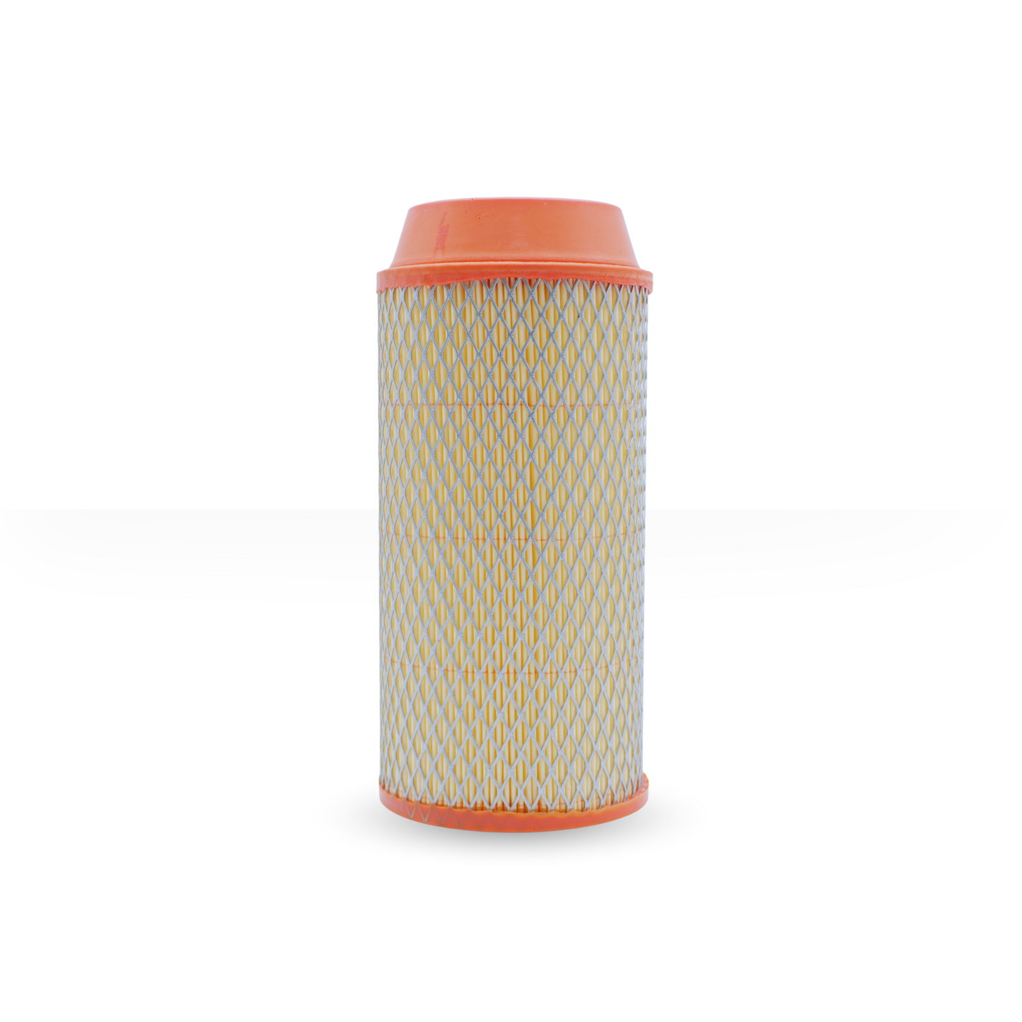 Filtro De Aire Atlas Copco 2914-9300-00