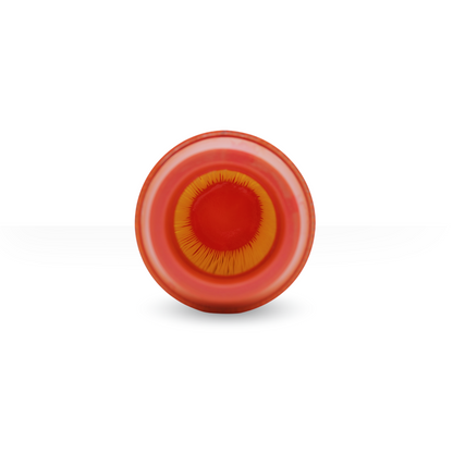 Filtro De Aire Mann Filter 45 100 76 164