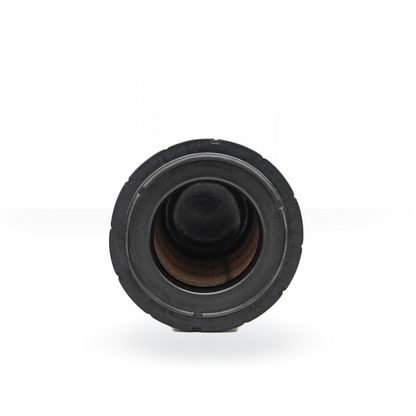 MA345-014 Filtro de Aire Masia Compressors