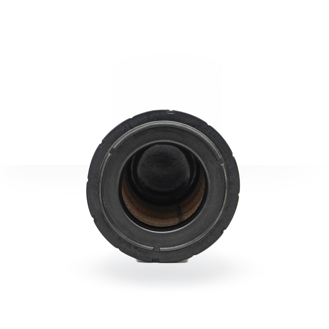 KA345-014 Filtro de Aire Keltec Technolab