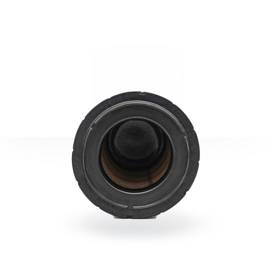 6433 Filtro de Aire Compatible con Napa