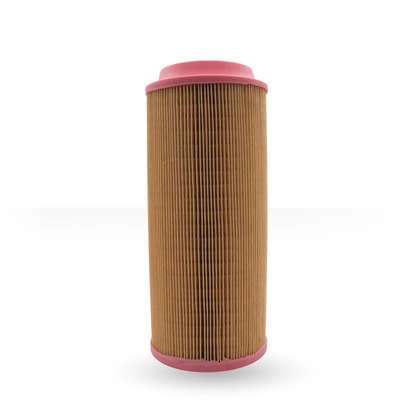 98262-5125 Filtro de Aire Compatible con Compair