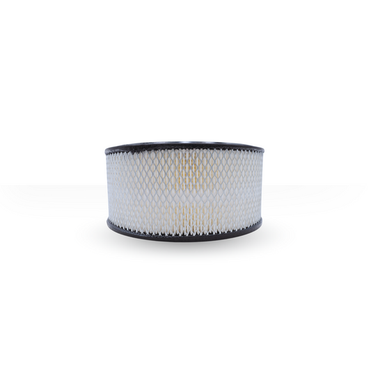 Mann Filter AC0027 Air Filter