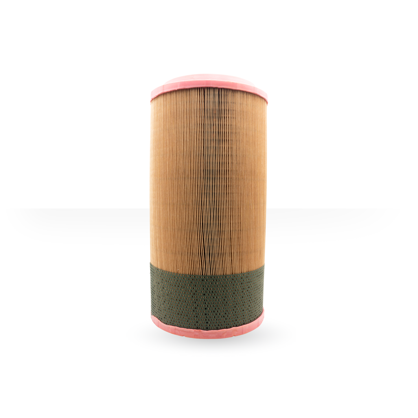 MA390-022 Filtro de Aire Masia Compressors