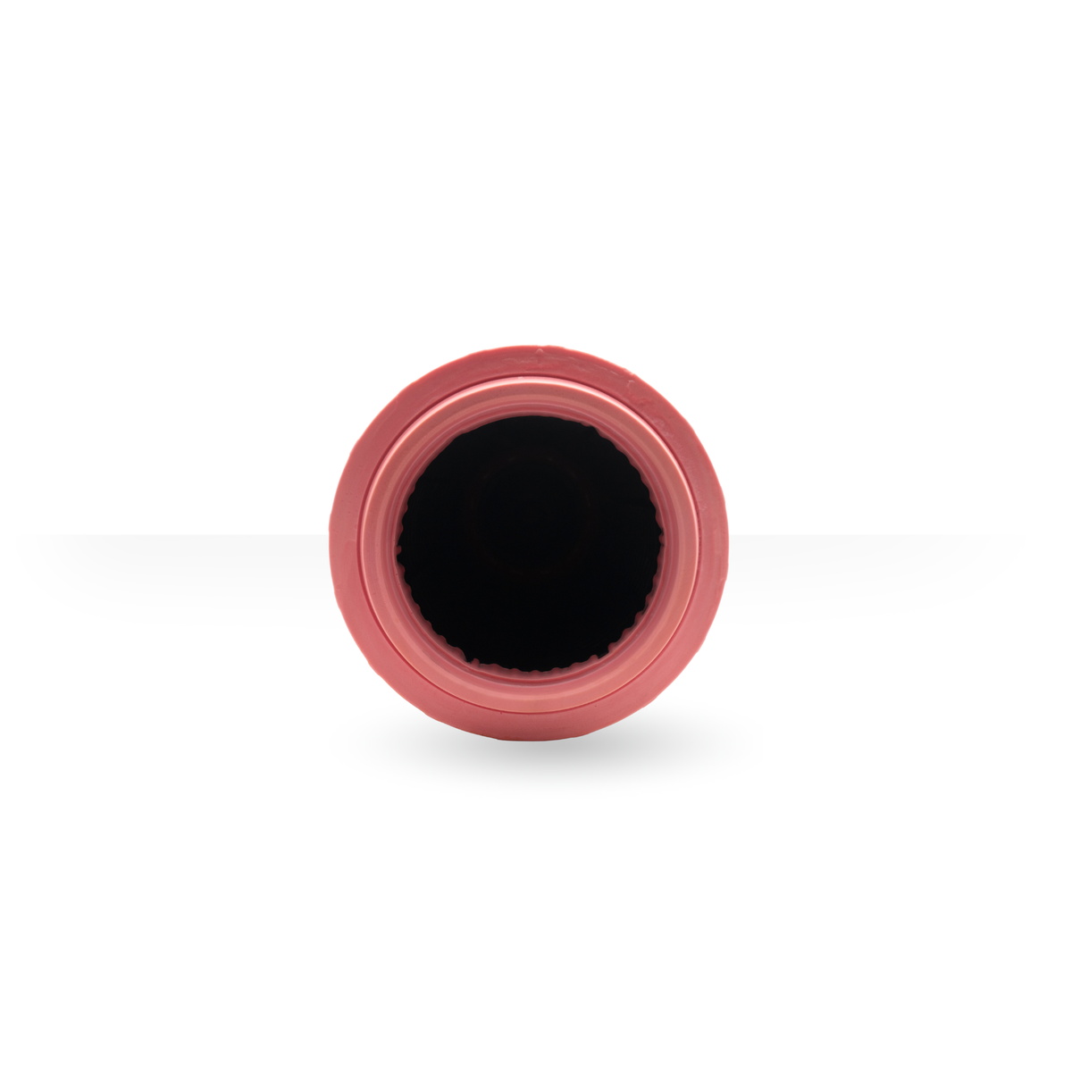 C281275 Filtro de Aire Compatible con Mann Filter