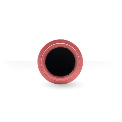 C281275 Filtro de Aire Compatible con Mann Filter