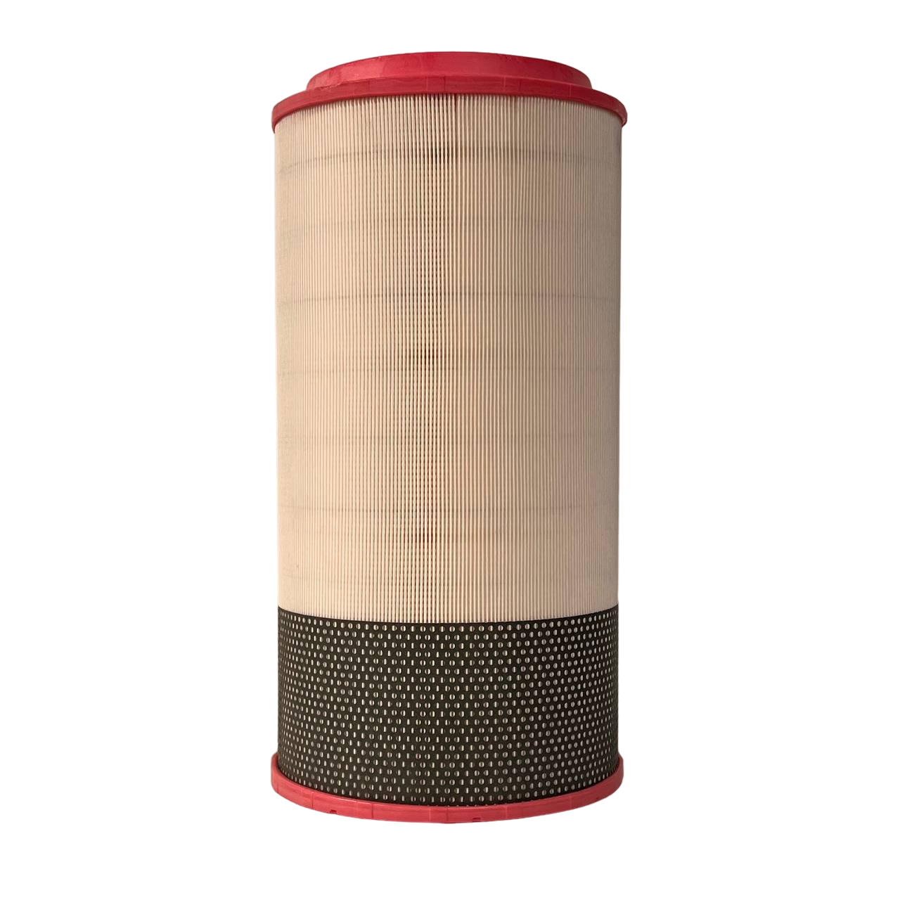 Filtro De Aire Air Supply 18-7127