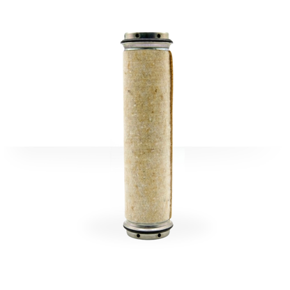 MA395-018 Filtro de Aire Masia Compressors