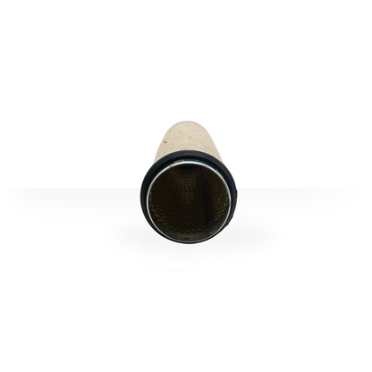 4634816 Filtro de Aire Compatible con Betico