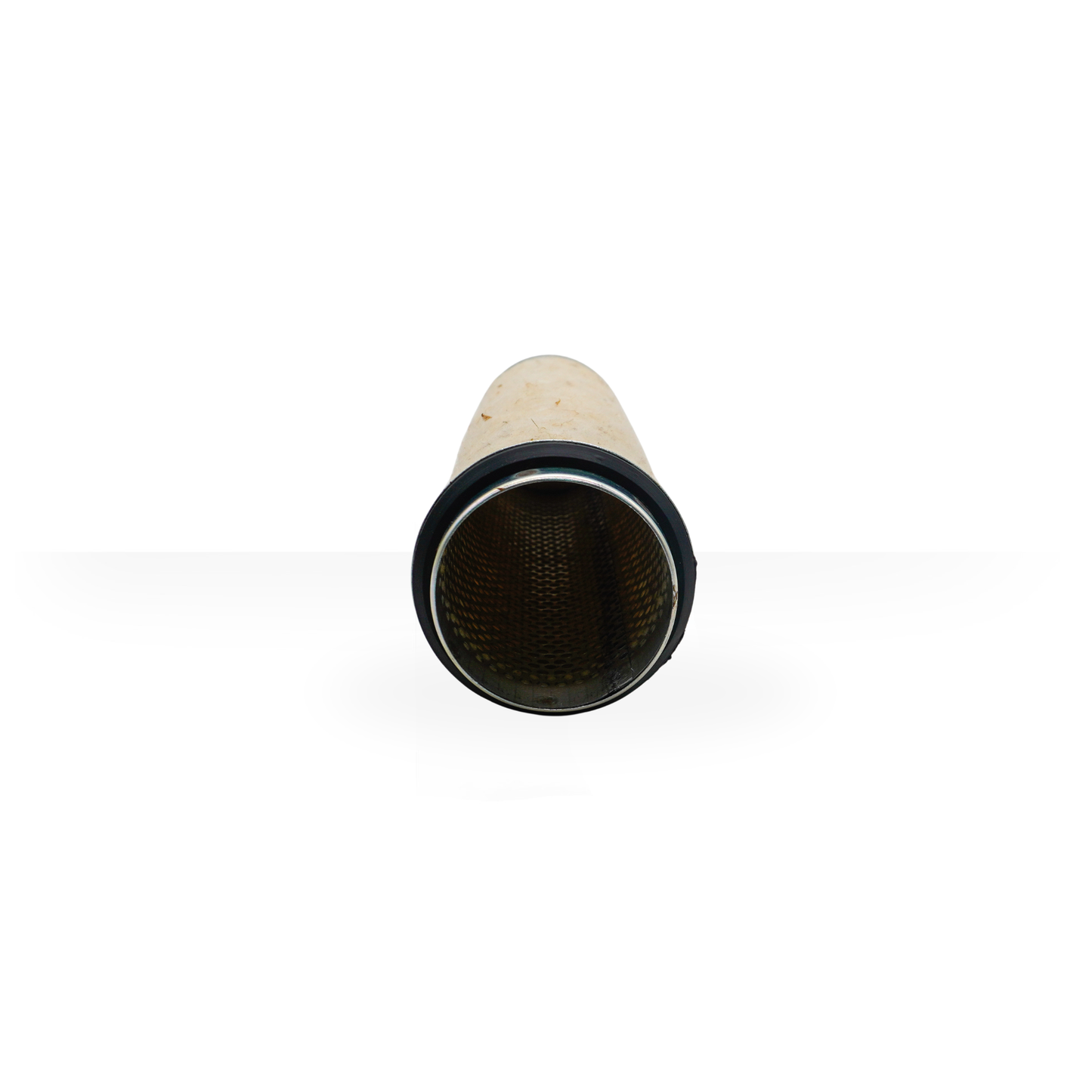 CF800 Filtro de Aire Compatible con Mann Filter