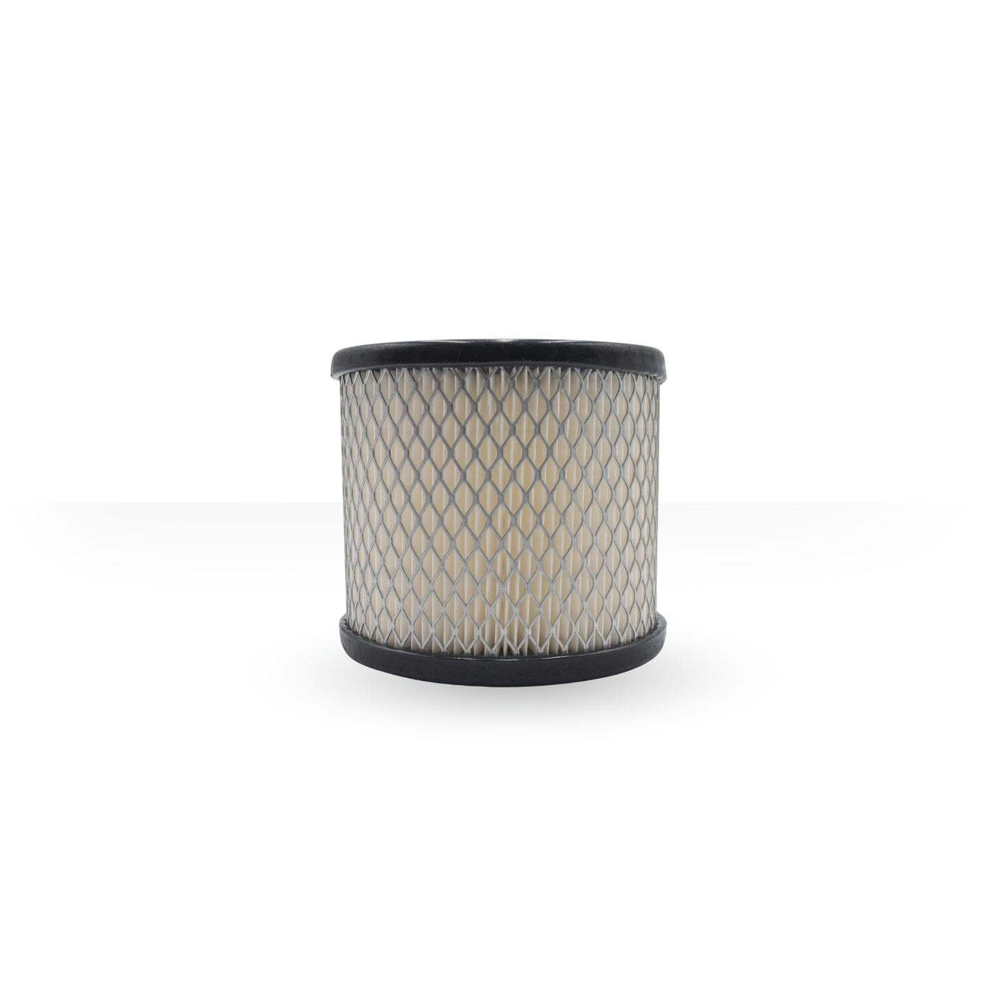 2250042-916 Filtro de Aire Compatible con Sullair