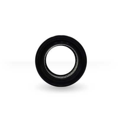 2250111-804 Filtro de Aire Compatible con Sullair