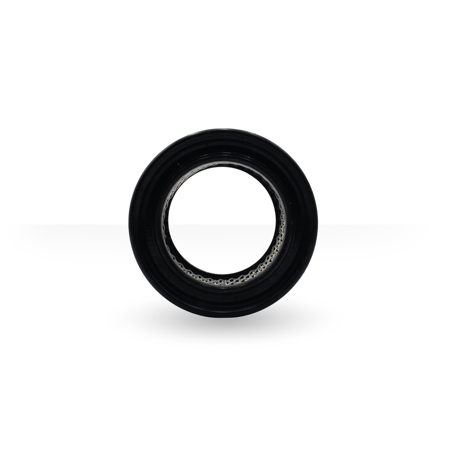 02250111-804 Filtro de Aire Compatible con Sullair
