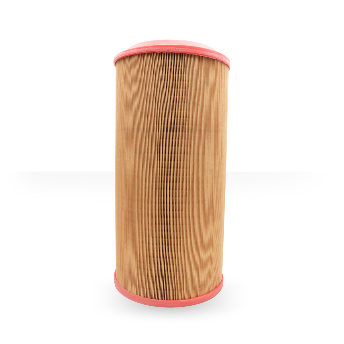 5221825490 Filtro de Aire Compatible con Worthington