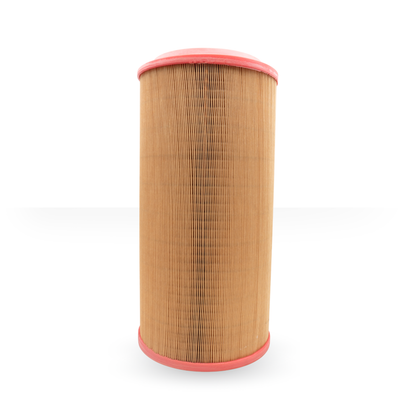 5221825490 Filtro de Aire Compatible con Worthington