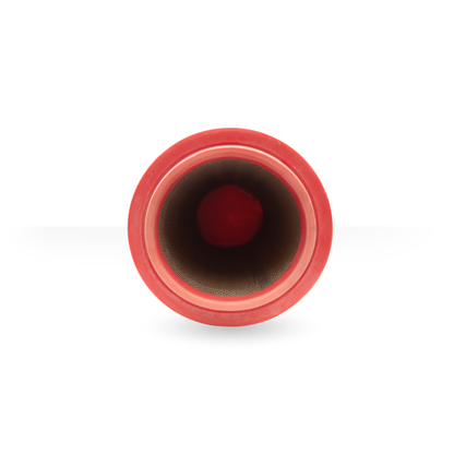 0.0072474 Filtro de Aire Compatible con Woodward Sales