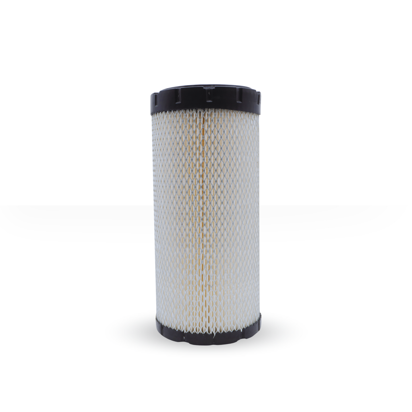 Filtro De Aire Air Supply 19-3095