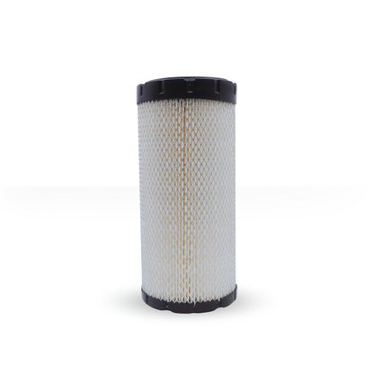 Filtro De Aire Air Supply 19-3095