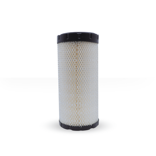 Filtro De Aire Air Supply 19-3095