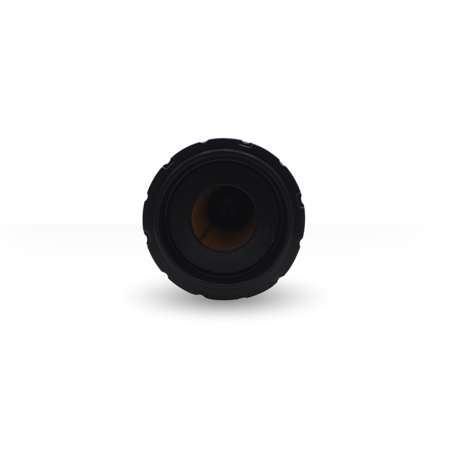 Filtro De Aire Ingersoll Rand 22203095