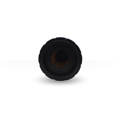 Filtro De Aire  22203095